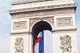 Images d'archives.