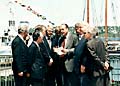 Sommet du G7