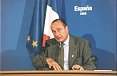 Réunion informelle de l'Union européenne