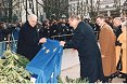 Sommet franco-allemand