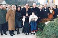 Sommet franco-allemand