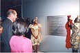 Visite officielle au Bénin