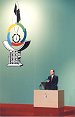 VIème sommet de la Francophonie