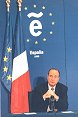 Conseil européen