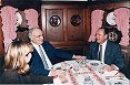 Rencontre franco-allemande