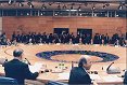 Conseil européen de Turin