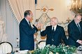 Sommet franco-italien