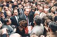 Voeux aux Correziens