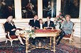Visite en République Tchèque