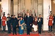 Visite en Inde