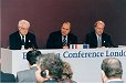 Conférence européenne