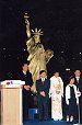 Visite au Japon