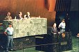 Nations Unies