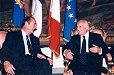 Sommet franco-italien