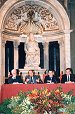 Sommet franco-italien