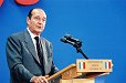 Visite au Mexique