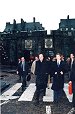 Sommet franco-britannique