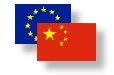 Sommet Union européenne / Chine
