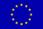 Drapeau de l'Union européenne