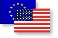 Sommet Union européenne / Etats-Unis d'Amérique