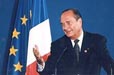 Cliquez pour agrandir
