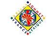 XXIème sommet France-Afrique