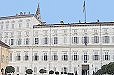 Sommet franco-italien