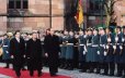 Triangle de Weimar - 3° Sommet tripartite