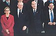 Conseil européen de Stockholm