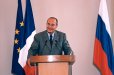Cliquer pour agrandir