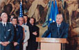 Cliquer pour agrandir