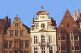 Ville de Gand