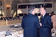 Conseil europ�en de Laeken