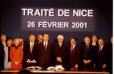 Traité de Nice