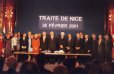 Traité de Nice
