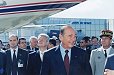 Salon international du Bourget