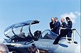 Salon international du Bourget