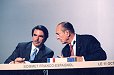 Sommet franco-espagnol