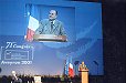Déplacement à Rodez