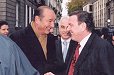 78èmes consultations franco-allemandes