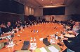 78èmes consultations franco-allemandes