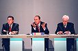 78èmes consultations franco-allemandes