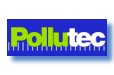 Salon Pollutec - tous droits réservés.