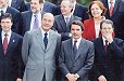 Conseil européen de Barcelone