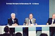 Conseil européen de Barcelone