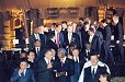 Conf�rence de Monterrey