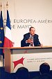 Sommet Union européenne / Amérique latine