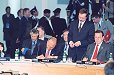 Sommet OTAN / Russie