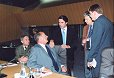 Conseil européen de Séville