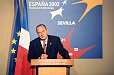 Conseil européen de Séville